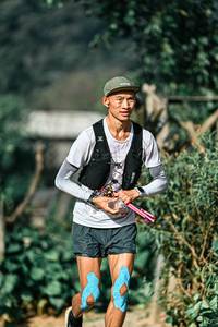 BIB: 
                            <button type="button" onclick="openModal(25978288)" class="btn btn-primary btn-sm float-right btn-popup" data-toggle="modal" data-target=".modal-high-quality">
                        <i class="fas fa-shopping-cart"></i> Add to Cart
                    </button>
                                            <button type="button" onclick="isThisMe(25978288, true)" class="btn btn-success btn-sm float-right btn-popup btn-isme hidden" data-toggle="tooltip" data-placement="bottom" title="นี่คือรูปของคุณใช่ไหม คลิกที่นี่เพื่อเอาเข้าอัลบั้ม">
                        <i class="fas fa-plus"></i> Add to album
                    </button>
                    <button type="button" onclick="isThisMe(25978288, false)" class="btn btn-warning btn-sm float-right btn-popup btn-isnotme hidden">
                        <i class="fas fa-ban"></i> Remove from album
                    </button>